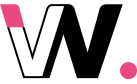 Small WVN Logo